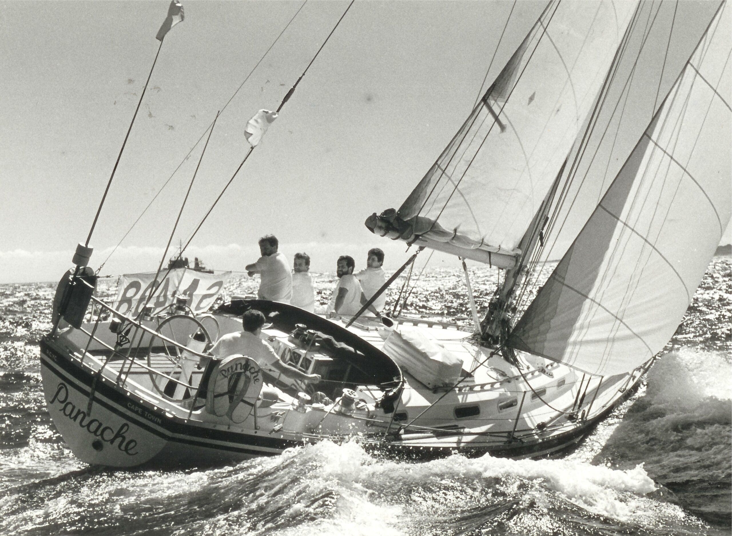 Panache 1981 600 DPI 001 (1)