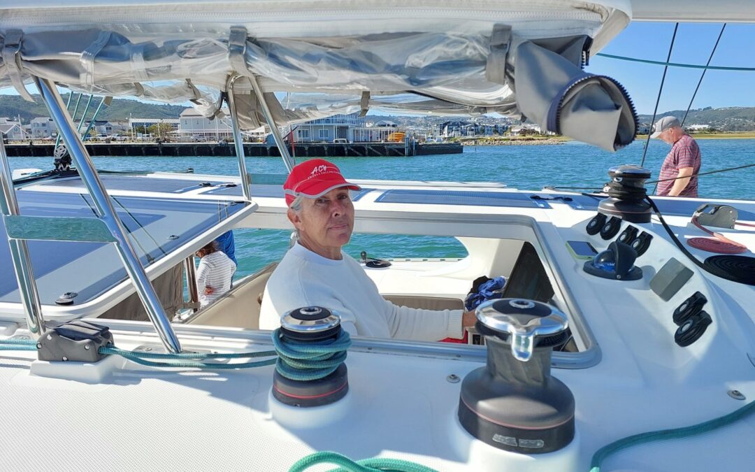 knysna 500 pre owned – $720,000. usd launched 2015