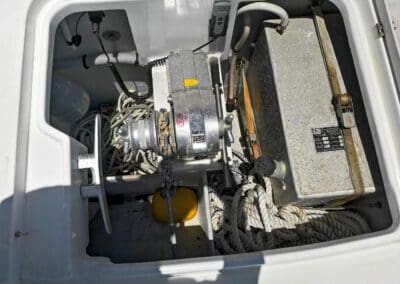 Fountain Pajot Highland 35 Motor Cat - R2,900,000 | $163,000 | Euro 139,000