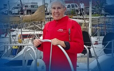 The Biggest Mistake First – Time Yacht Buyers Make