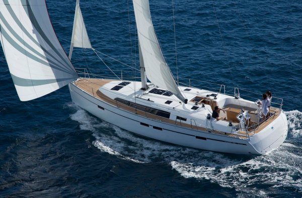 bavaria_cruiser_46_photo