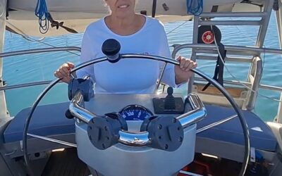 CATAMARANS SOUTH AFRICA . COM HAS THE LARGEST SELECTION OF CATAMARANs