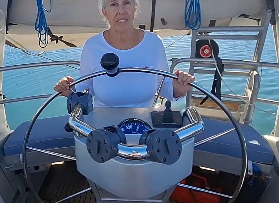 CATAMARANS SOUTH AFRICA . COM HAS THE  LARGEST SELECTION OF CATAMARANs