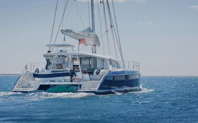 CANNES BOAT SHOW FRANCE NEWS FROM ANGELA COLLINS YACHTS