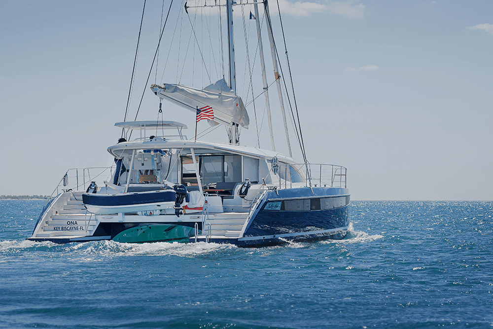 CANNES BOAT SHOW FRANCE NEWS FROM ANGELA COLLINS YACHTS